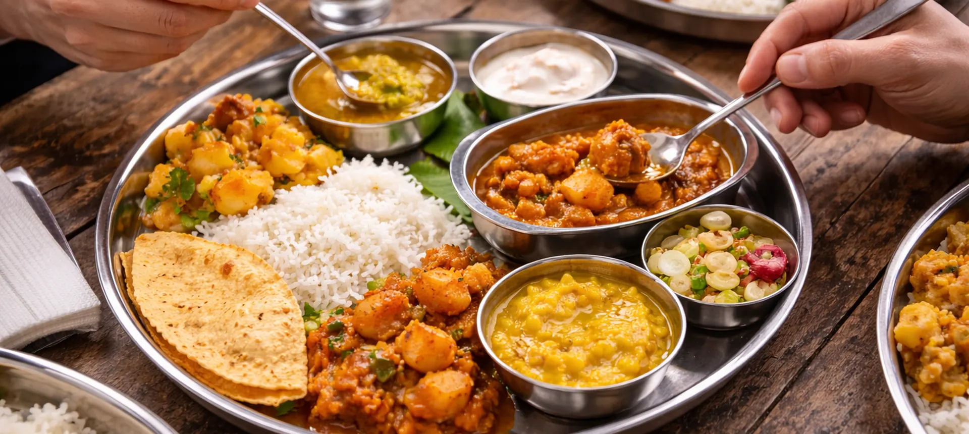 Motivation im Treffen