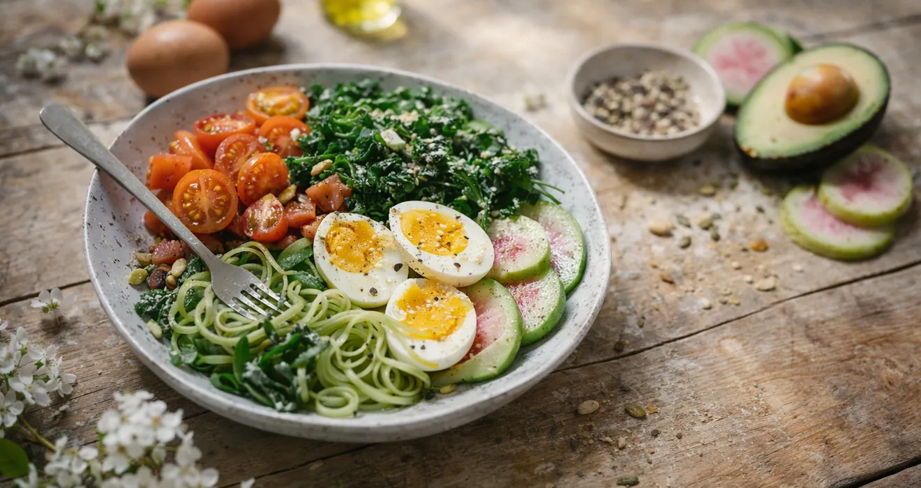 Teamarbeit und Entwicklung